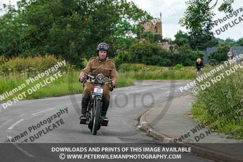 Vintage motorcycle club;eventdigitalimages;no limits trackdays;peter wileman photography;vintage motocycles;vmcc banbury run photographs